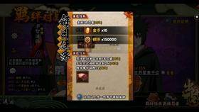 消防设施操作员中级 知识点汇总！