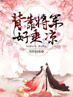 数学测试题
