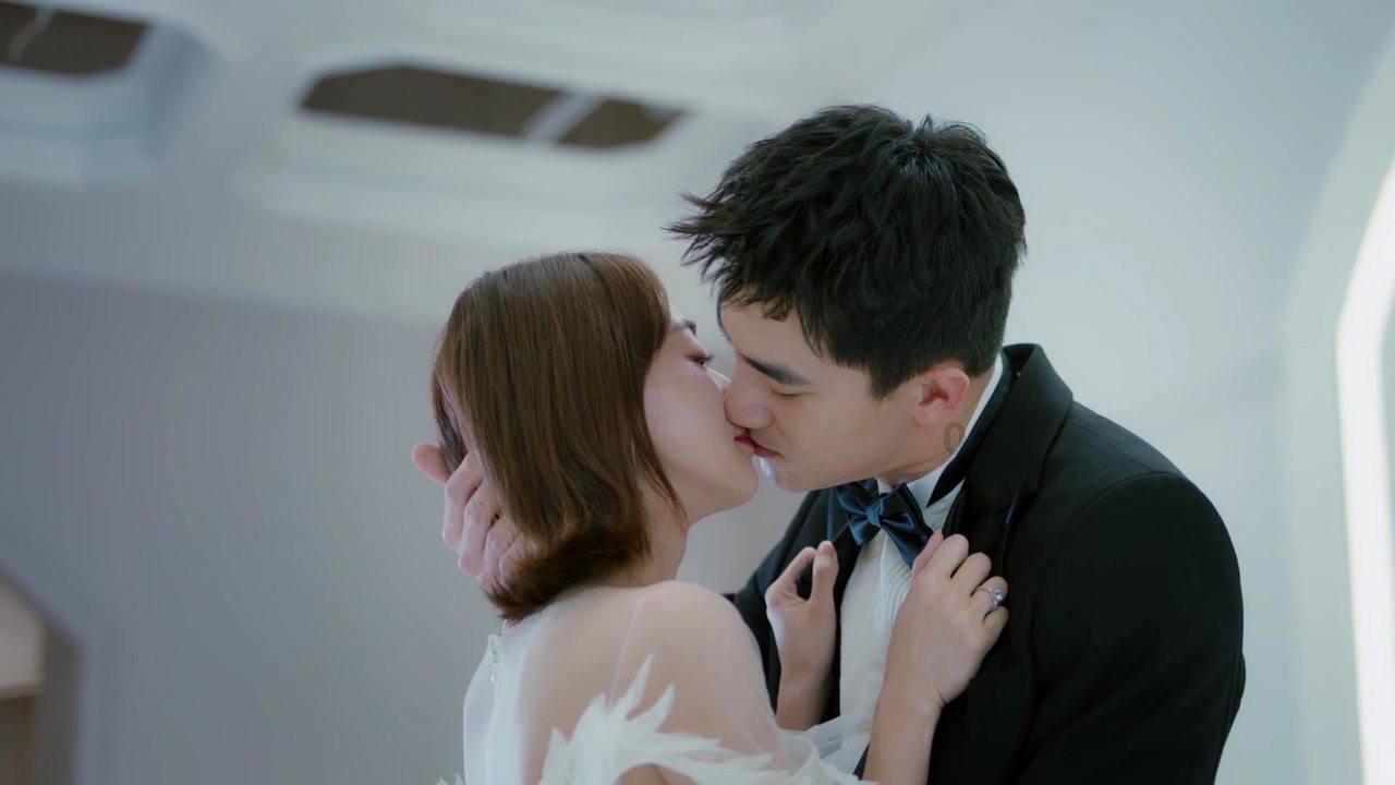 超三国无双4