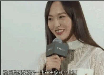 最适合你的爱情计策