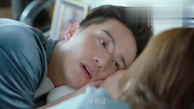 发现社区热议,尽在自己做什么,对方都没感觉、看不见、挑剔不已,这种婚姻是否不会长久呢?红迪网