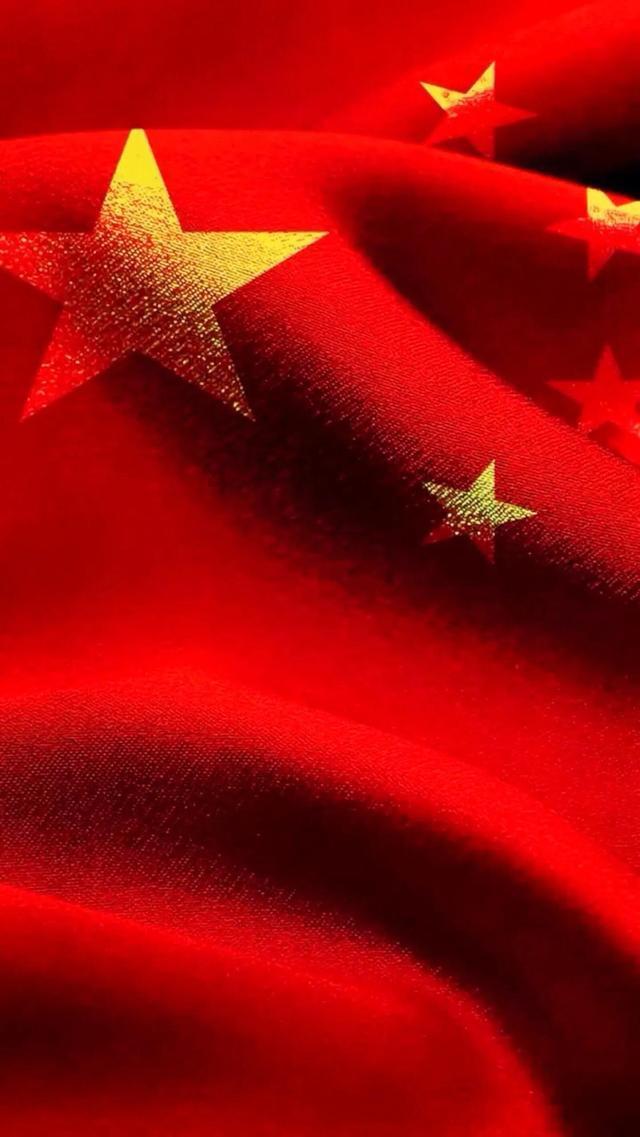 如龙0