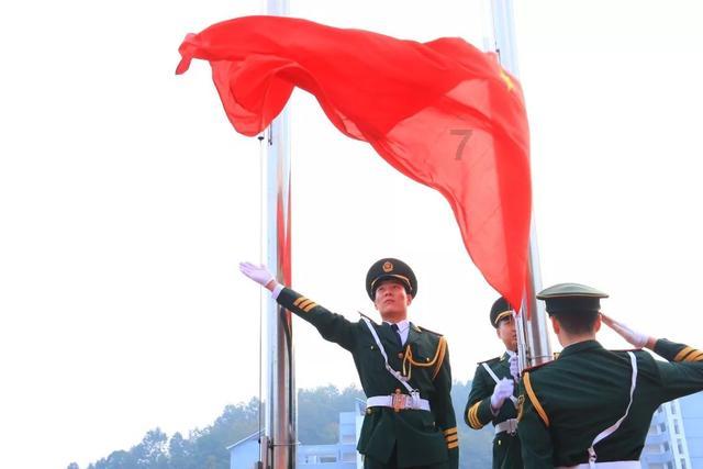 体重的平方怎么计算