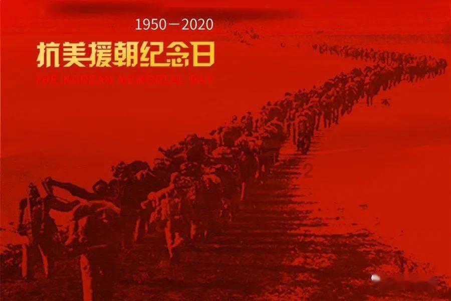 钱朝阳任南方电网总经理,70后领导增至3位!