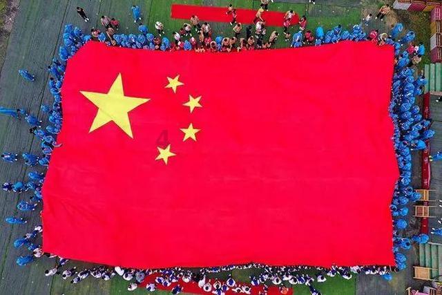植物大战僵尸13