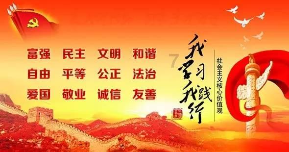 精灵格蕾