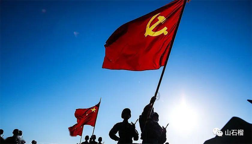 腾讯客服为什么VIP用不了?-腾讯客服为什么VIP用不了?红迪网,分享有趣的腾讯客服为什么VIP用不了?内容