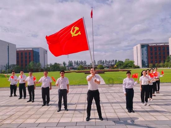 泰迪狗粮品牌排行是怎样的？吃哪款对狗狗好？游戏画面