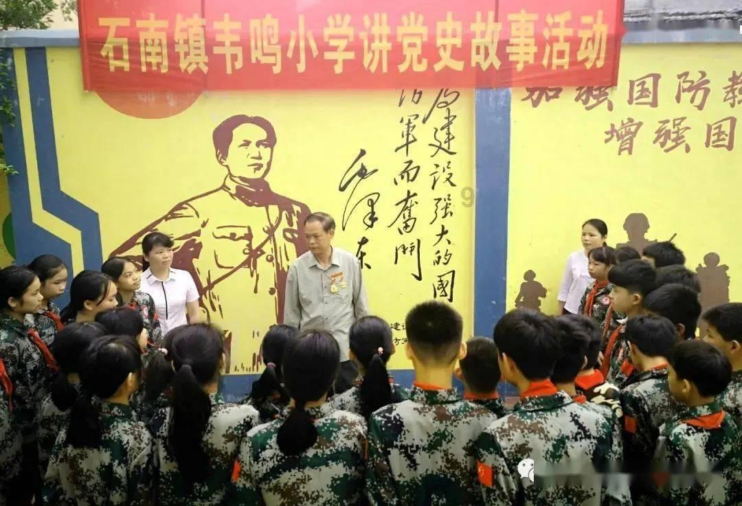男子冒充富婆骗取朋友124万，怎样看待这一行为？法院是如何判决的呢？游戏画面