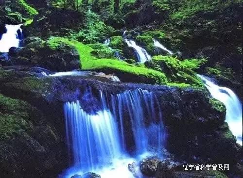 G系奔驰拼图