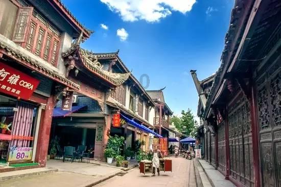 推广大数据监督模型 成都检察办理违法抽取地下水等案