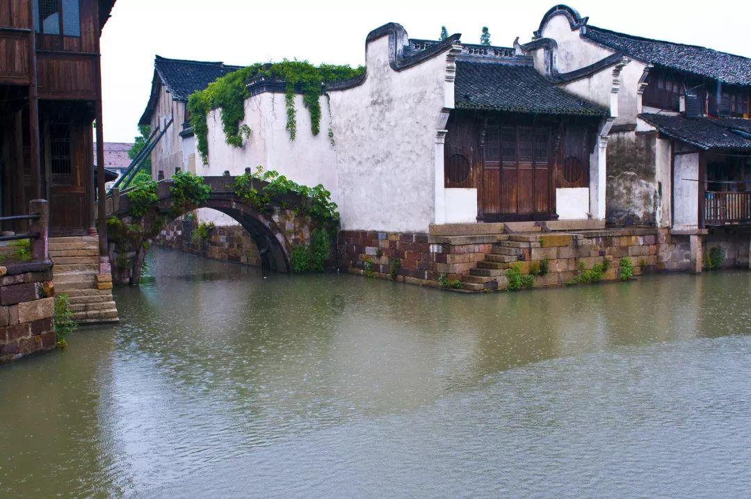 小腰带